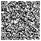 QR code with Concordia Auto Parts Inc contacts