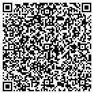 QR code with Vintage Tahoe Tours LLC contacts
