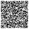 QR code with Mary's Kitchen contacts