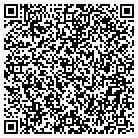 QR code with Grice Consulting Group L L C contacts