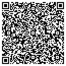 QR code with Vintage Tours contacts