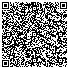 QR code with Consolidated Sales Solutions contacts