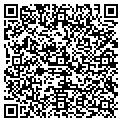 QR code with Lorraine Phillips contacts