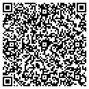 QR code with Vip Special Tours contacts