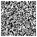 QR code with Viris Tours contacts