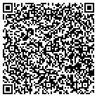 QR code with Te By Terry Kutil Inc contacts