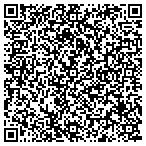 QR code with Brown County Communication Center contacts