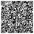 QR code with Courtesy Auto Parts contacts