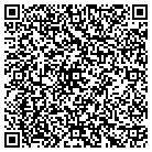 QR code with Brookside Auto Salvage contacts