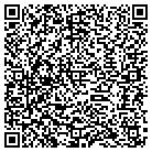 QR code with Brunswick Hills Twp Admin Office contacts