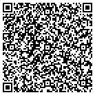 QR code with Crashsite Auto Parts & Salvage contacts