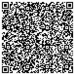 QR code with Chuck and Eddie's Used Auto Parts, Windsor St, Hartford contacts