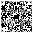 QR code with Building Inspections & Service contacts
