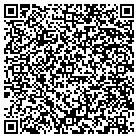 QR code with Crest Industries Inc contacts