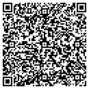 QR code with Mitchell's Bakery contacts