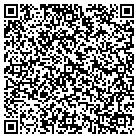 QR code with Marco Computer Service Ltd contacts