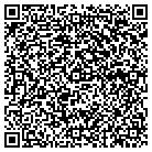 QR code with Crow-Burlingame-#071-Rolla contacts
