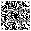QR code with Mark L New an contacts