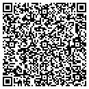 QR code with Tdx Systems contacts