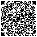 QR code with Ross Auto Salvage contacts