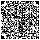 QR code with Stewart's Used Auto Parts contacts