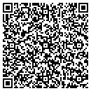 QR code with Markus Jewelers contacts