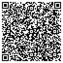 QR code with T-Shirt Palace contacts