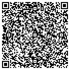 QR code with US Army Corp of Engineers contacts