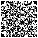 QR code with Events To Remember contacts
