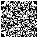 QR code with Paul Willbanks contacts