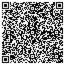 QR code with Vision Tour contacts