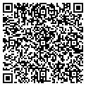 QR code with Auto Ambulance contacts