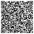 QR code with Perry Sonic Drive in contacts