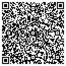 QR code with Nettie's Bakery contacts