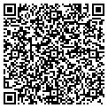 QR code with Party Pony contacts