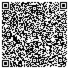 QR code with Cress Collision Service contacts
