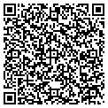 QR code with The Talbots Inc contacts