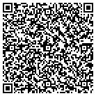 QR code with Alabama One Weight Loss Clinic contacts