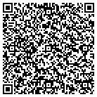 QR code with American Shutterbug contacts