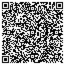 QR code with A B Engineers contacts