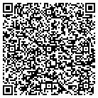 QR code with Bureau Of Consular Affairs contacts