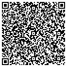 QR code with Florida Plastic Surgery Inst contacts