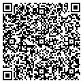 QR code with Sonic Corp contacts