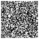 QR code with Slaughter's New & Used contacts