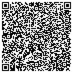 QR code with Access Engineering & Construction contacts