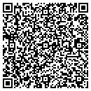 QR code with Bariatrics contacts