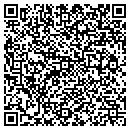 QR code with Sonic Drive-In contacts
