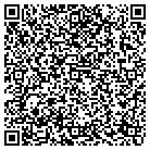 QR code with Loyal Order Of Moose contacts