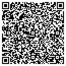QR code with Ada Engineering contacts