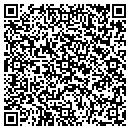 QR code with Sonic Drive-In contacts